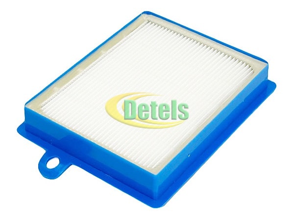 Фільтр вихідний HEPA DJ82-01036A для пилососа Samsung